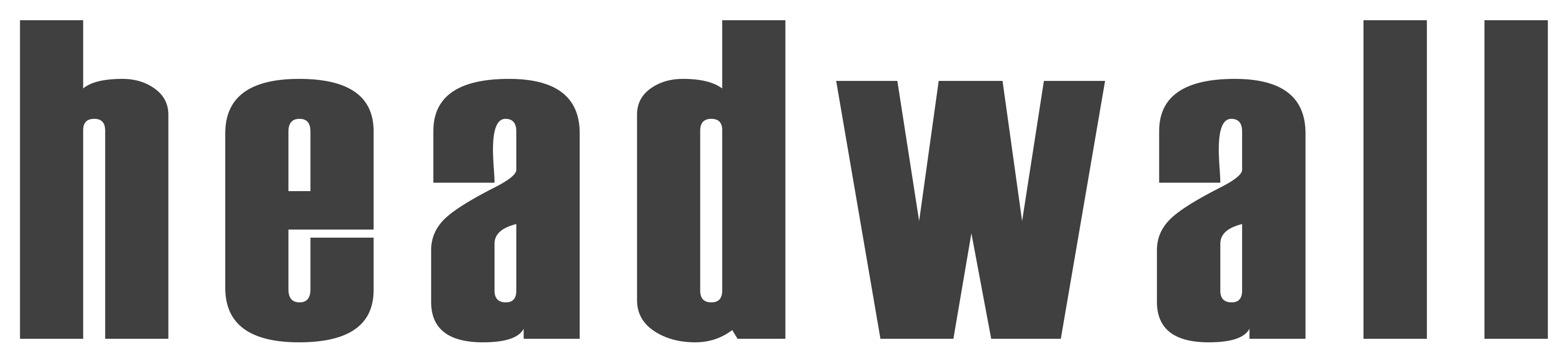 Managed WordPress Hosting & Email Headwall Hosting