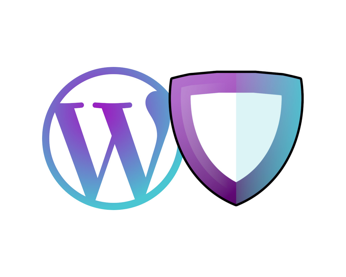 Spam Shield for WordPress