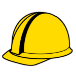 118JCC Leamington Builder logo