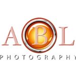 ABL Photography Logo