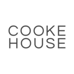 Cookehouse web design warwickshire logo