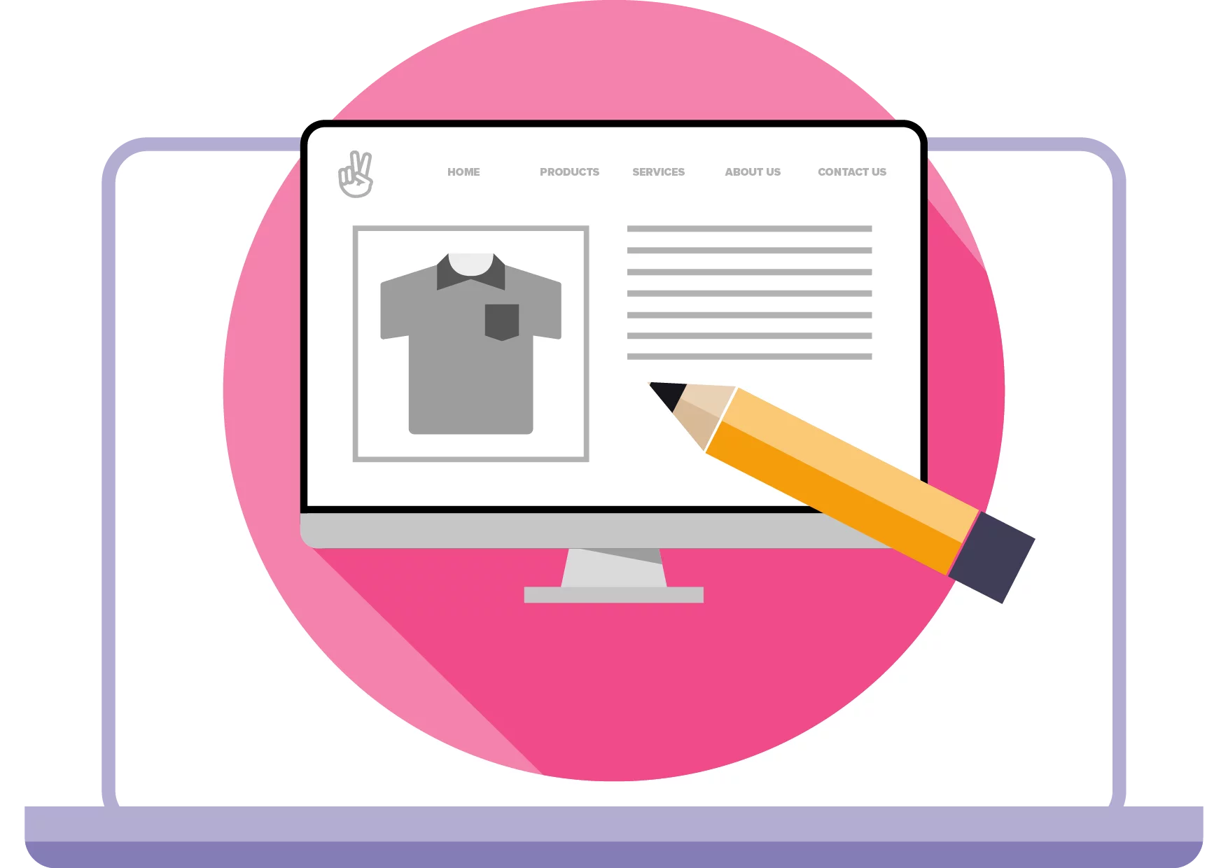 Create great WooCommerce product page tutorial