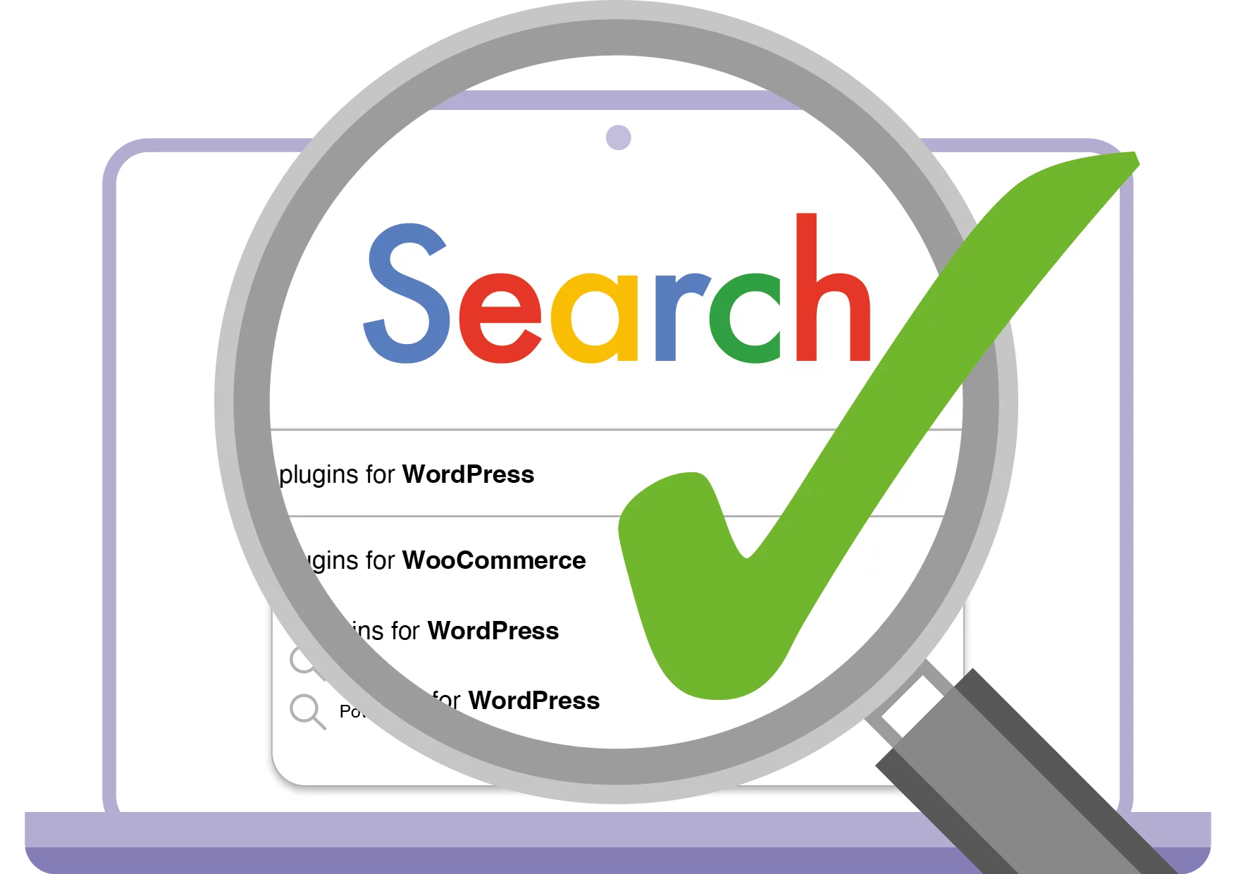 Improve WooCommerce product page seo tutorial