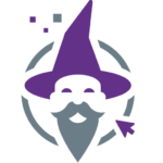 Tech Wizard IT Services logo