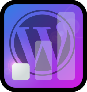 Managed WordPress hosting