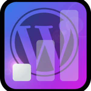 Managed WordPress hosting