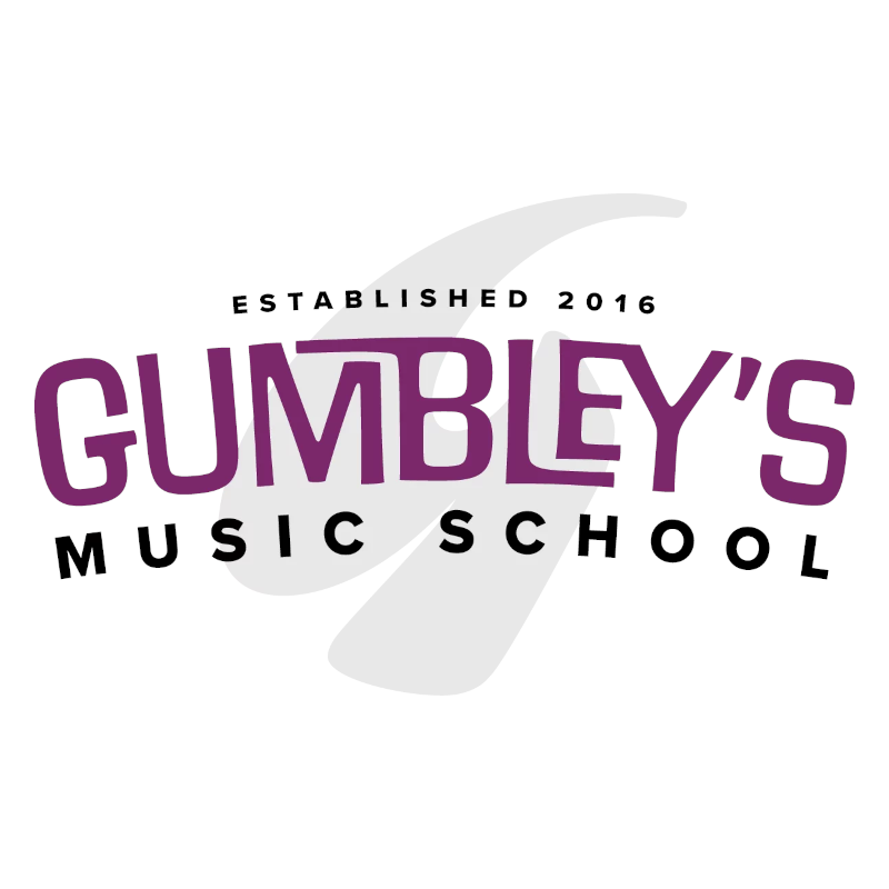 Gumbleys Music School