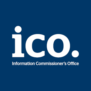 ICO - Information Commissioner's Office