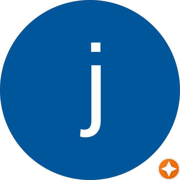 Jon Griffin