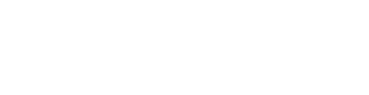 fsb - Member