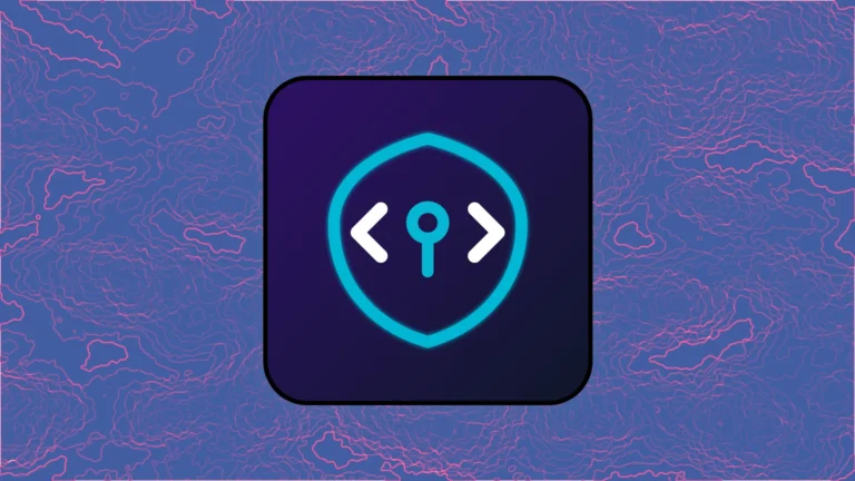 CSP Headers plugin logo