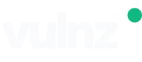 Vulnz - Vulnerability monitoring for WordPress professionals