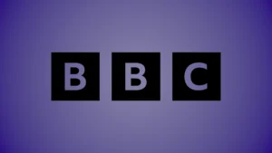 WordPress, WooCommerce & a high-traffic media event