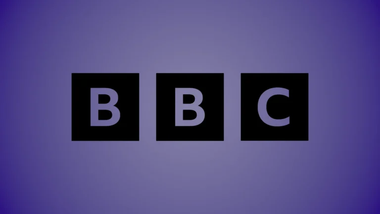 BBC