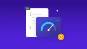 WordPress API rate-limiter plugin