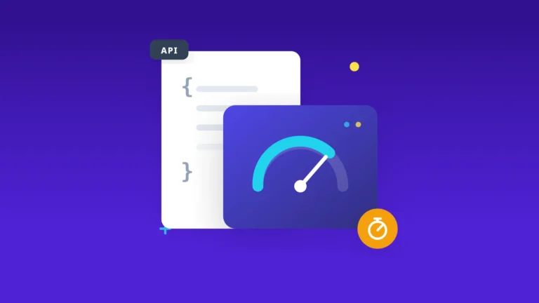 WordPress API rate-limiter plugin