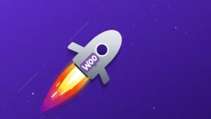 The WooCommerce Debloat Guide: Patching Out Automattic’s Tracking & Bloat