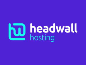 headwall hosting