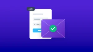 Registration Guard plugin