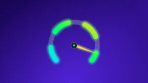 Elementor Performance: Practical settings and PHP snippets