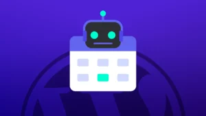 Improve site crawl on The Events Calendar sites