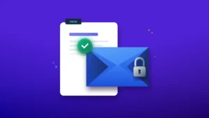 WPMail DKIM Sign plugin