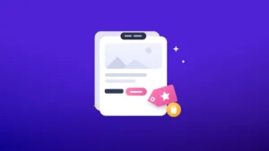 Fancy Product Page plugin