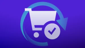 Autocomplete virtual orders in WooCommerce