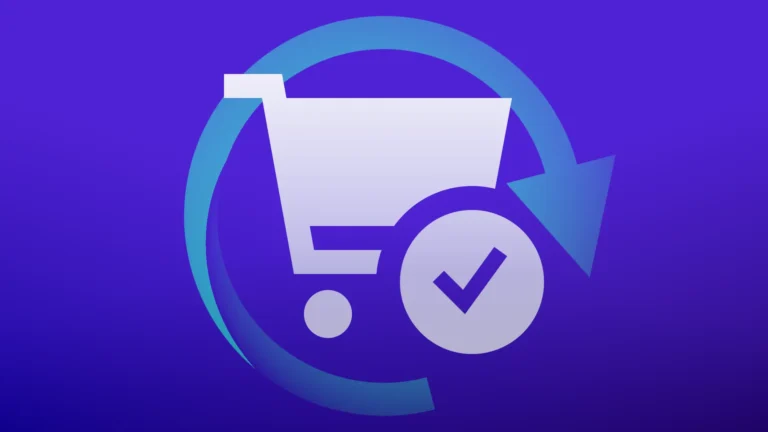Autocomplete virtual orders in WooCommerce