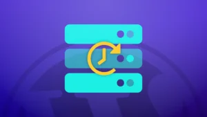 Rapid schedule auto-updates for WordPress