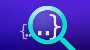 Using AI to improve technical SEO