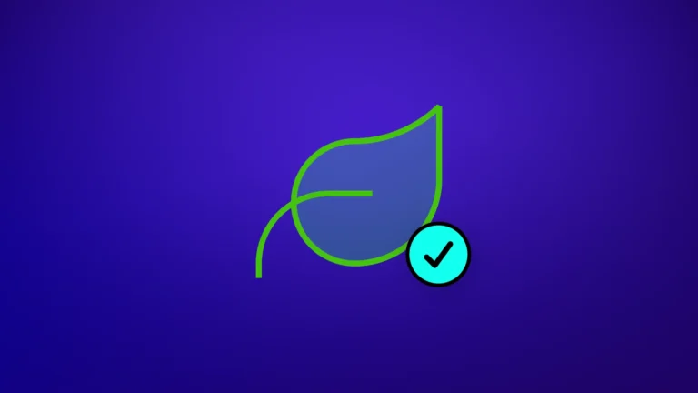 Renewing our green hosting credentials