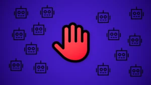 Stop Meta’s crawler wasting WooCommerce hosting bandwidth