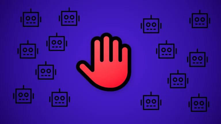 Stop Meta crawler wasting WooCommerce hosting bandwidth