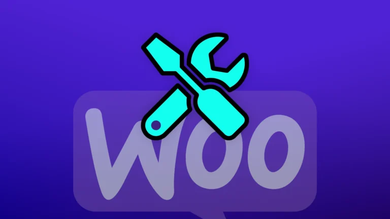 WooCommerce Experimental Features