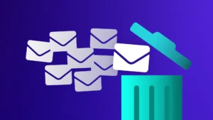 Fix WooCommerce email/spam deliverability issues