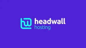 headwall hosting