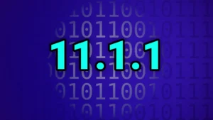 WooCommerce 11.1.1 security release